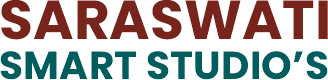 Saraswati Smart Studio